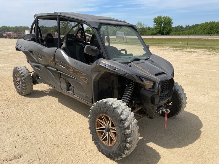 #400-•-2023-kawasaki-teryx-1000-atv-(sells-with-bill-of-sale-only)-image-3