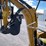 #2662-•-unused-cfg-mini-excavator-image-21