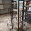 metal-plant-stands-&-shelf-image-2