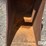 wainroy-24"-excavator-bucket-image-12