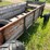 #2010-•-vintage-manure-spreader-(colfax-wi)-image-22