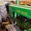 john-deere-h-image-17