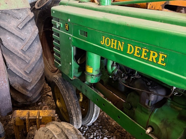john-deere-h-image-17