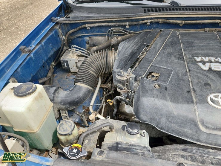 2008-toyota-tacoma-image-21