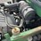 john-deere-1445-image-22
