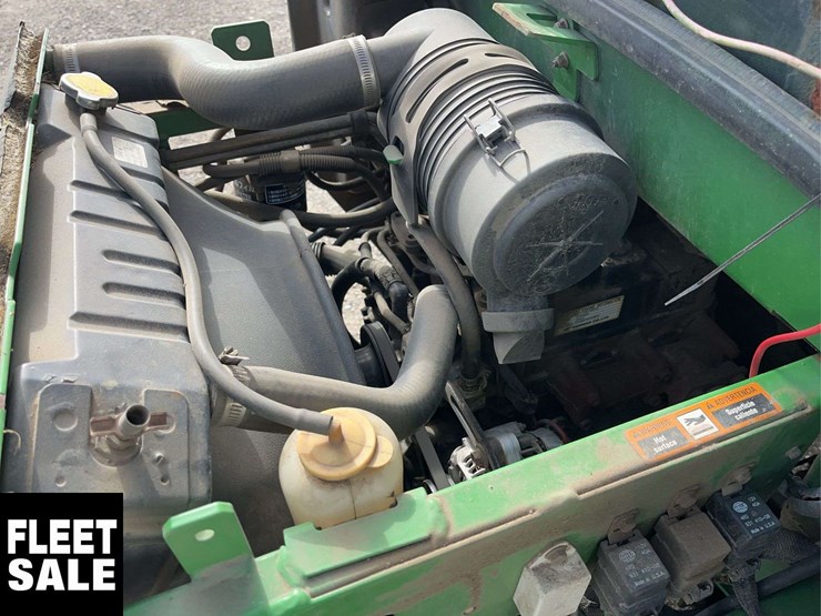 john-deere-1445-image-22
