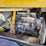 john-deere-4239d-image-13