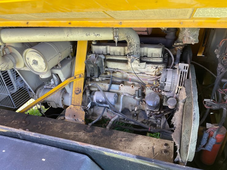 john-deere-4239d-image-13