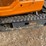 #2014-•-unused-2026-landhonor-mini-excavator-image-5