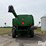 2006-john-deere-9760-sts-image-7