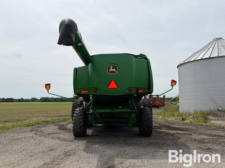 2006-john-deere-9760-sts-image-7