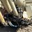 atlas-copco-ecm590-image-5