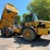 deere-400d-image-16