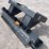 #2766-•-unused-2026-wolverine-skid-steer-ripper-attachment-image-11