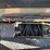 2017-ford-f350-image-13