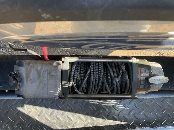 2017-ford-f350-image-13