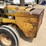 #302-•-liftmaster-rough-terrain-forklift-(boyceville-wi)-image-10