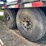 #7030-•-2023-big-tex-gooseneck-trailer-(deerbrook,-wi)-image-17