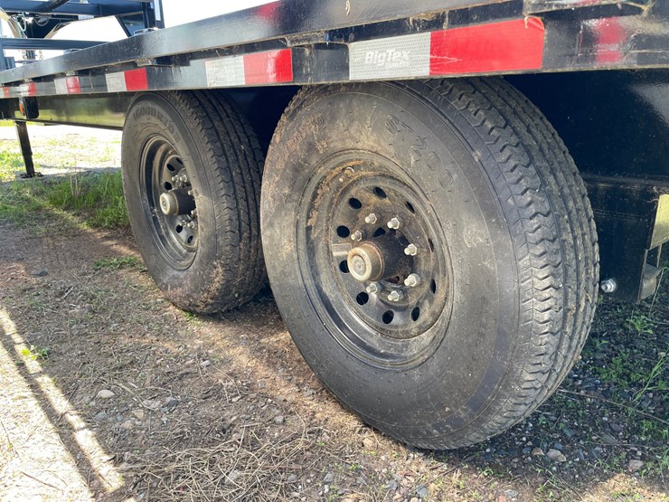 #7030-•-2023-big-tex-gooseneck-trailer-(deerbrook,-wi)-image-17