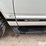 1996-chevrolet-tahoe-image-12