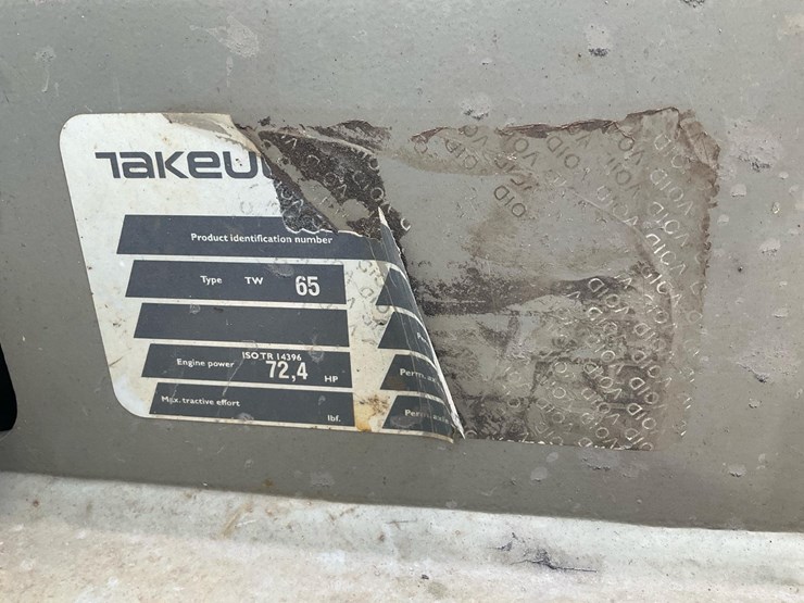 2018-takeuchi-tw65-image-24