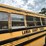 1998-international-3800-image-6