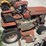 massey-ferguson-12-image-4