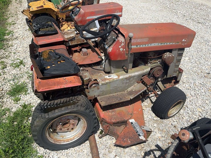 massey-ferguson-12-image-4