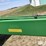 2006-john-deere-946-image-17