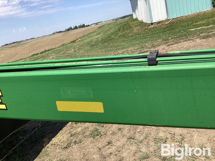 2006-john-deere-946-image-17