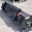 #2755-•-unused-2026-wolverine-skid-steer-hydraulic-rotary-tiller-attachment-image-6
