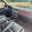 2007-chevrolet-tahoe-lt-image-13