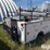 fiberglass-utility-pickup-box-image-5