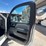 2016-chevrolet-silverado-3500-image-30