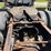#7024-•-2012-freightliner-coronado-glider-kit-day-cab-semi-(has-wi-title)-(deerbrook,-wi)-image-30