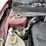 #206-•-2008-chrysler-sebring-(has-wi-title)-image-90