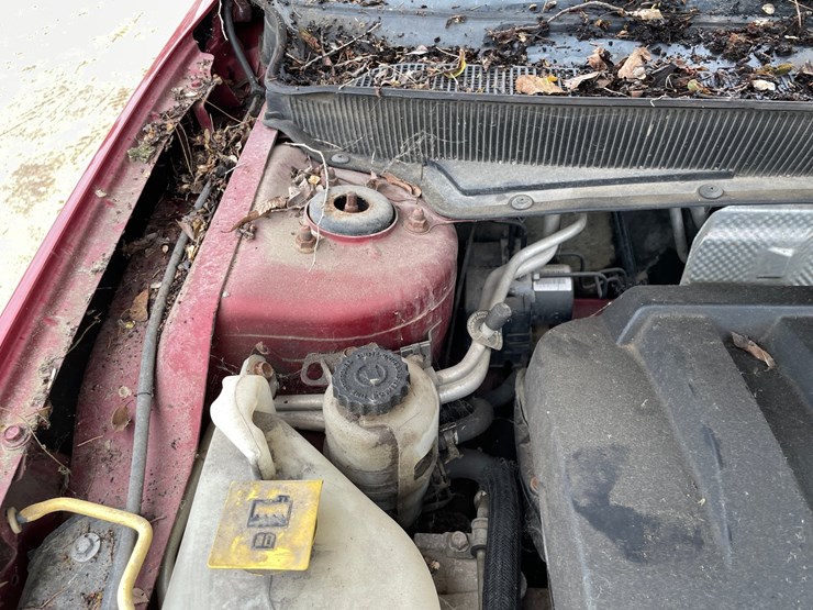 #206-•-2008-chrysler-sebring-(has-wi-title)-image-90