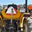 cub-cadet-7275-image-13