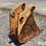 cp-cx135-18”-excavator-bucket-image-5