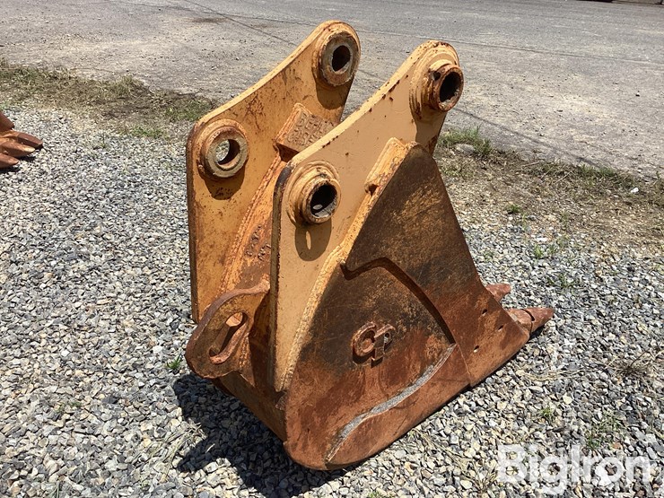 cp-cx135-18”-excavator-bucket-image-5