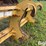 48”-x-6”-fork-carriage-image-10
