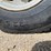 2001-freightliner-fl70-image-25