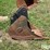 geith-580sn-18"-loader-backhoe-bucket-image-4