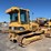 caterpillar-d5g-xl-image-5
