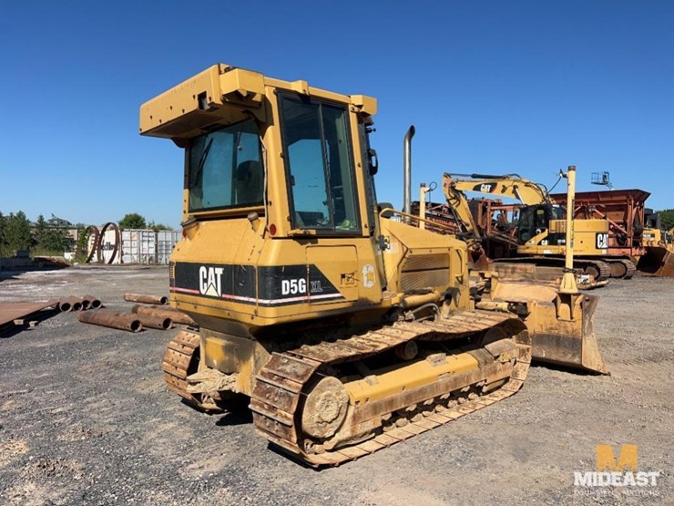 caterpillar-d5g-xl-image-5