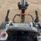 #2031-•-unused-2026-ats-mini-excavator-image-12
