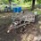 shop-built-trailer-image-1