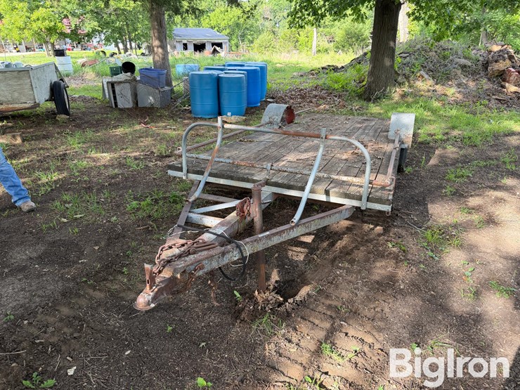 shop-built-trailer-image-1