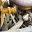 #302-•-liftmaster-rough-terrain-forklift-(boyceville-wi)-image-82