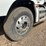 2003-freightliner-fld112-image-11